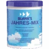 VET Schroeder + Tollisan Blank's Jahres- Mix 1000g