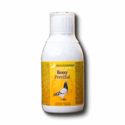 Bony PreviSal 250ml
