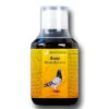 Bony Bronchicron 200ml 1 Bony Bronchicron 200ml -Josera Verkaufsgeschäft bonybronchicron