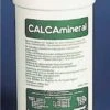 Pego Calcamineral Eimer 5kg 1 Pego Calcamineral Eimer 5kg -Josera Verkaufsgeschäft calcamineral klein1