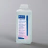 Virbac CalgoPhos 1000ml -Josera Verkaufsgeschäft calgophos