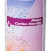 De Weerd Belga Carbo Energy 300g -Josera Verkaufsgeschäft carbo energy