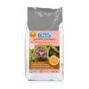Claus Igelfutter Getreidefrei 7,5kg 1 Claus Igelfutter Getreidefrei 7,5kg -Josera Verkaufsgeschäft claus igel futter getreidefrei0