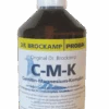 Dr. Brockamp C-M-K Carnitin Magnesium 500ml -Josera Verkaufsgeschäft cmk