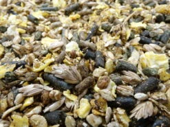 Havens Cool-Mix 20kg -Josera Verkaufsgeschäft coolmix