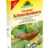 Neudorff Ferramol Schneckenkorn 1000g