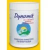 Nebel Dynamik 500g 1 Nebel Dynamik 500g -Josera Verkaufsgeschäft dynamik z1a
