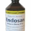 Dr. Brockamp Endosan 250ml