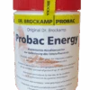 Dr. Brockamp Probac Energy 500g 2 Dr. Brockamp Probac Energy 500g -Josera Verkaufsgeschäft energy.13