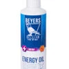 Beyers Energy Oil 400ml -Josera Verkaufsgeschäft energyoil