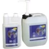 Havens Equiforce Lyte Liquid 1000ml -Josera Verkaufsgeschäft equiforce lyte liquid