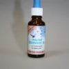 PerNaturam Original-Esothros (Aerob)-Öl 50ml -Josera Verkaufsgeschäft esothrosl
