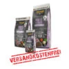 Belcando Finest GF Senior 2er-Pack 25kg -Josera Verkaufsgeschäft finest gf senior 2er pack