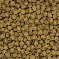 Versele Floating Allround 2er-Pack 30kg