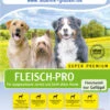 Gladen Fleisch-Pro 15kg -Josera Verkaufsgeschäft gladen fleisch pro webg1