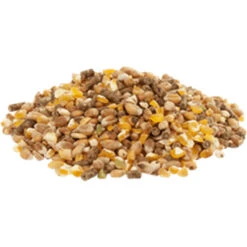 Versele Gold 4 Mix 20kg -Josera Verkaufsgeschäft gold4mixl