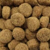 Hausmarke Krokette 20kg 1 Hausmarke Krokette 20kg -Josera Verkaufsgeschäft hausmarke kroketten bearbeitet
