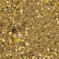 Havens Start & Grow Aufzuchtmehl 25kg