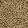 Havens Start & Grow Aufzuchtpellets 25kg -Josera Verkaufsgeschäft havens start and grow aufzuchtpellets