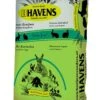 Havens Meerschweinchenfutter CAVIA Anti-Stress+ 20kg 2 Havens Meerschweinchenfutter CAVIA Anti-Stress+ 20kg -Josera Verkaufsgeschäft hobby probag25kg