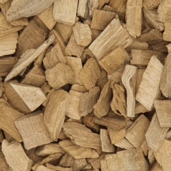 Buchenholzspäne Grob 15kg