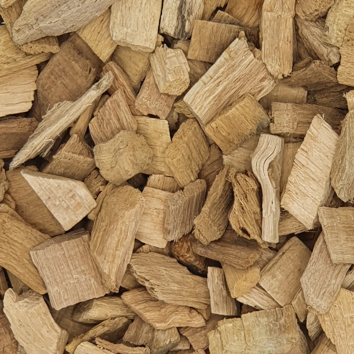 Buchenholzspäne Grob 15kg 3 Buchenholzspäne Grob 15kg