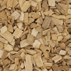 Buchenholzspäne Mittel 15kg