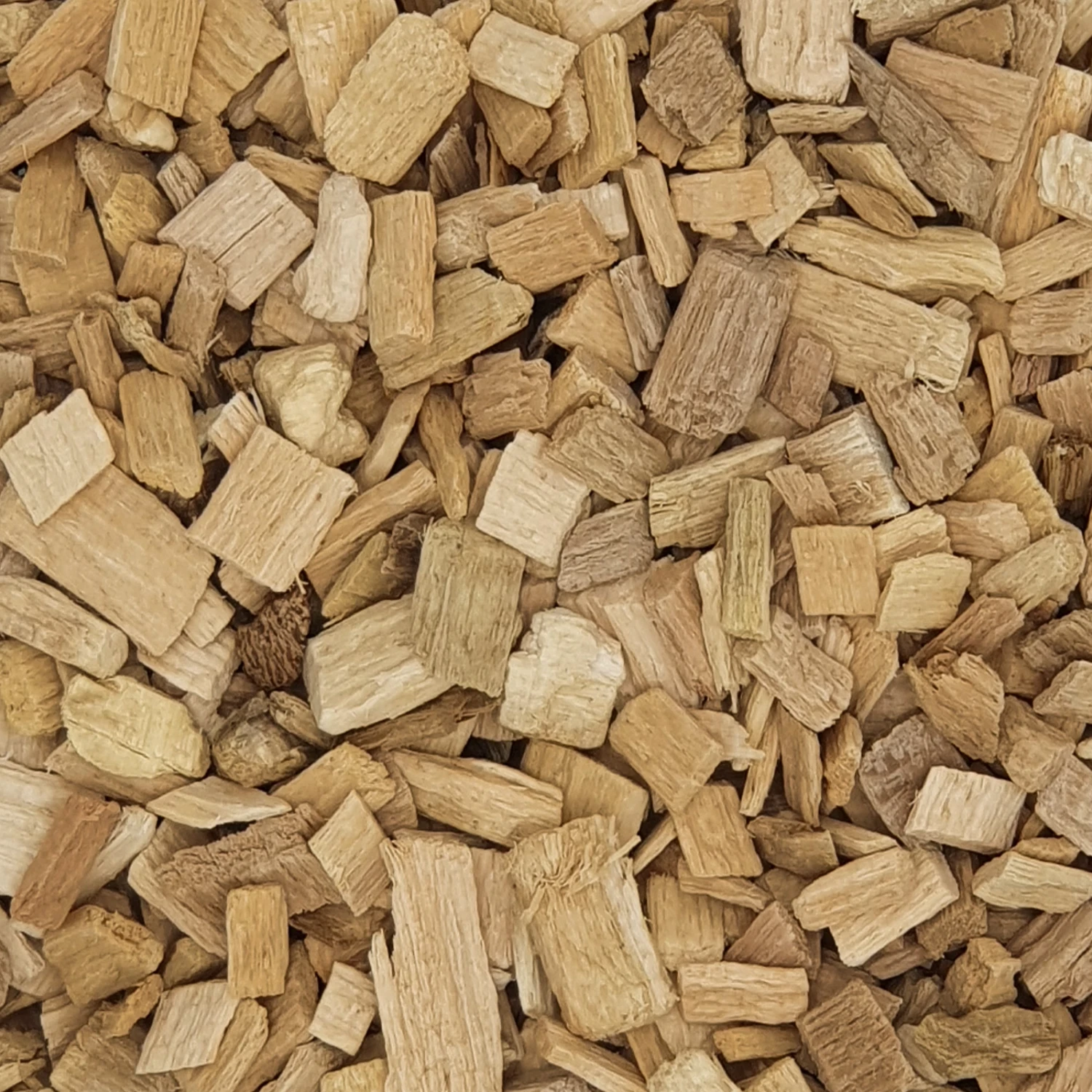 Buchenholzspäne Mittel 15kg 3 Buchenholzspäne Mittel 15kg