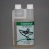 De Reiger Fortipur 500ml -Josera Verkaufsgeschäft img 0194