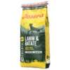 Josera Lamm & Batate 15kg -Josera Verkaufsgeschäft josera lamm batate skaliert1