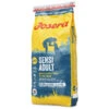 Josera Sensi Adult 15kg -Josera Verkaufsgeschäft josera sensiadult skaliert