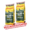 Josera Geflügel&Forelle 2er-Pack 30kg -Josera Verkaufsgeschäft josera gefluegel forelle 2er pack
