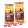 Josera Geflügel-Menü 2er-Pack 30kg -Josera Verkaufsgeschäft josera gefluegel menu 2er pack