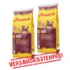 Josera Kids 2er-Pack 30kg -Josera Verkaufsgeschäft josera kids 2er pack