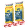 Josera Light&Vital 2er-Pack 30kg -Josera Verkaufsgeschäft josera light vital 2er pack