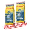 Josera SensiAdult 2er-Pack 30kg