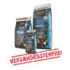 Belcando Junior GF Poultry 2er-Pack 25kg 2 Belcando Junior GF Poultry 2er-Pack 25kg -Josera Verkaufsgeschäft junior gf poultry 2er pack