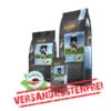 Belcando Junior Lamm & Reis 2er-Pack 25kg -Josera Verkaufsgeschäft junior lamm reis 2er pack