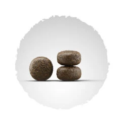 Josera Light&Vital 2er-Pack 30kg -Josera Verkaufsgeschäft krokette light and vital2