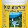 Nebel Kräuter Vital 550g -Josera Verkaufsgeschäft krutervital