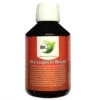 Bio Lugecol Boost 200ml -Josera Verkaufsgeschäft lugecol boost0