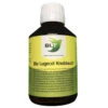 Bio Lugecol Knoblauch 200ml