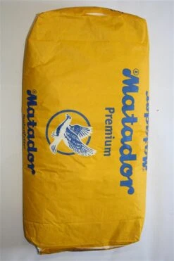 Josera Verkaufsgeschäft 5 Josera Verkaufsgeschäft -Josera Verkaufsgeschäft matadorsackgromittel 1