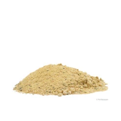 PerNaturam Mauser-Komplett 500g -Josera Verkaufsgeschäft mauserkomplett produkt web skaliert