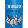EWABO Mentofin 250ml