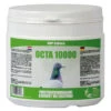 DHP Octa 10000 500g -Josera Verkaufsgeschäft octa10001