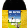 DHP Omega Oil 3-6-9 500ml 2 DHP Omega Oil 3-6-9 500ml -Josera Verkaufsgeschäft omega