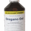 Dr. Brockamp Oregano Oel 500ml -Josera Verkaufsgeschäft oregano oel