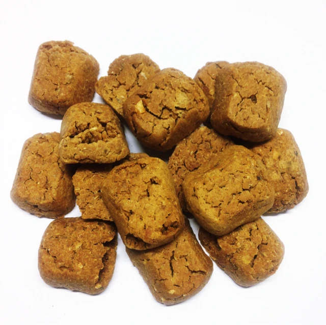 Kanne Energiebarren 5kg 3 Kanne Energiebarren 5kg