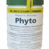 Dr. Brockamp Phyto 500g -Josera Verkaufsgeschäft phyto